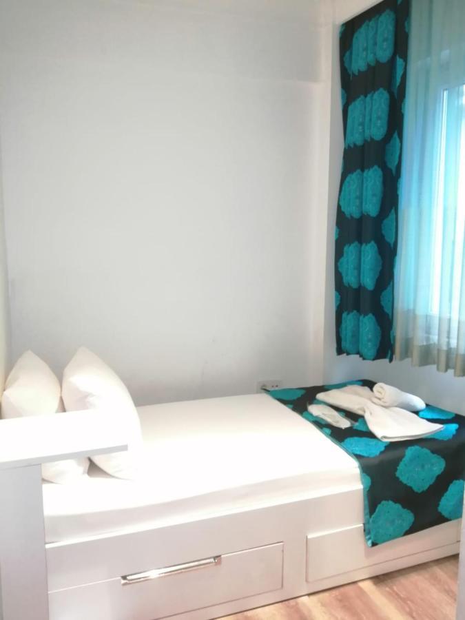 Minel 3* Istambul