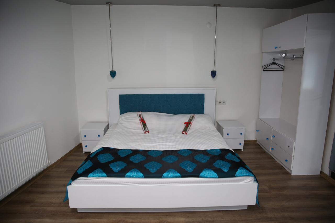 Minel 3* Istambul