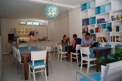 Minel 3* Istambul
