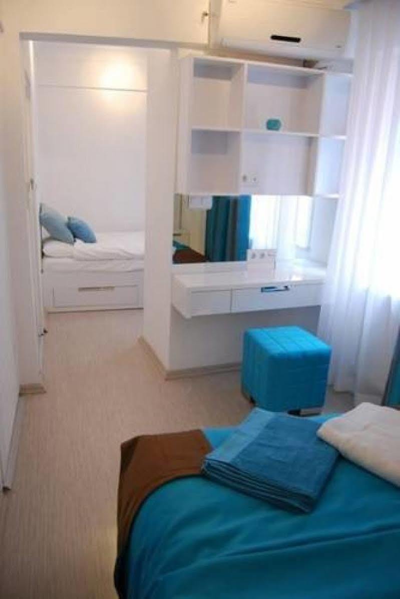 Minel 3* Istambul