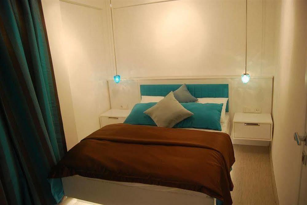 Minel 3* Istambul